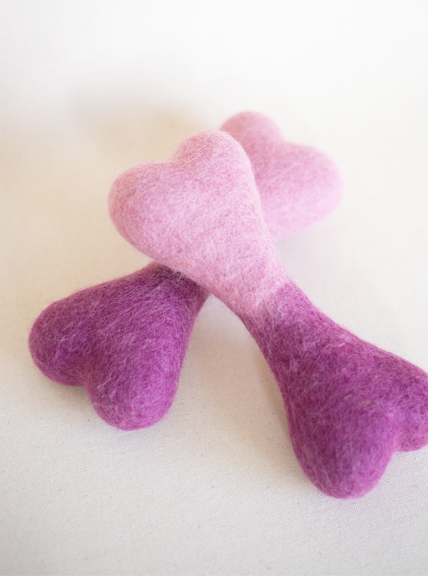 OMBRE WOOLBONE