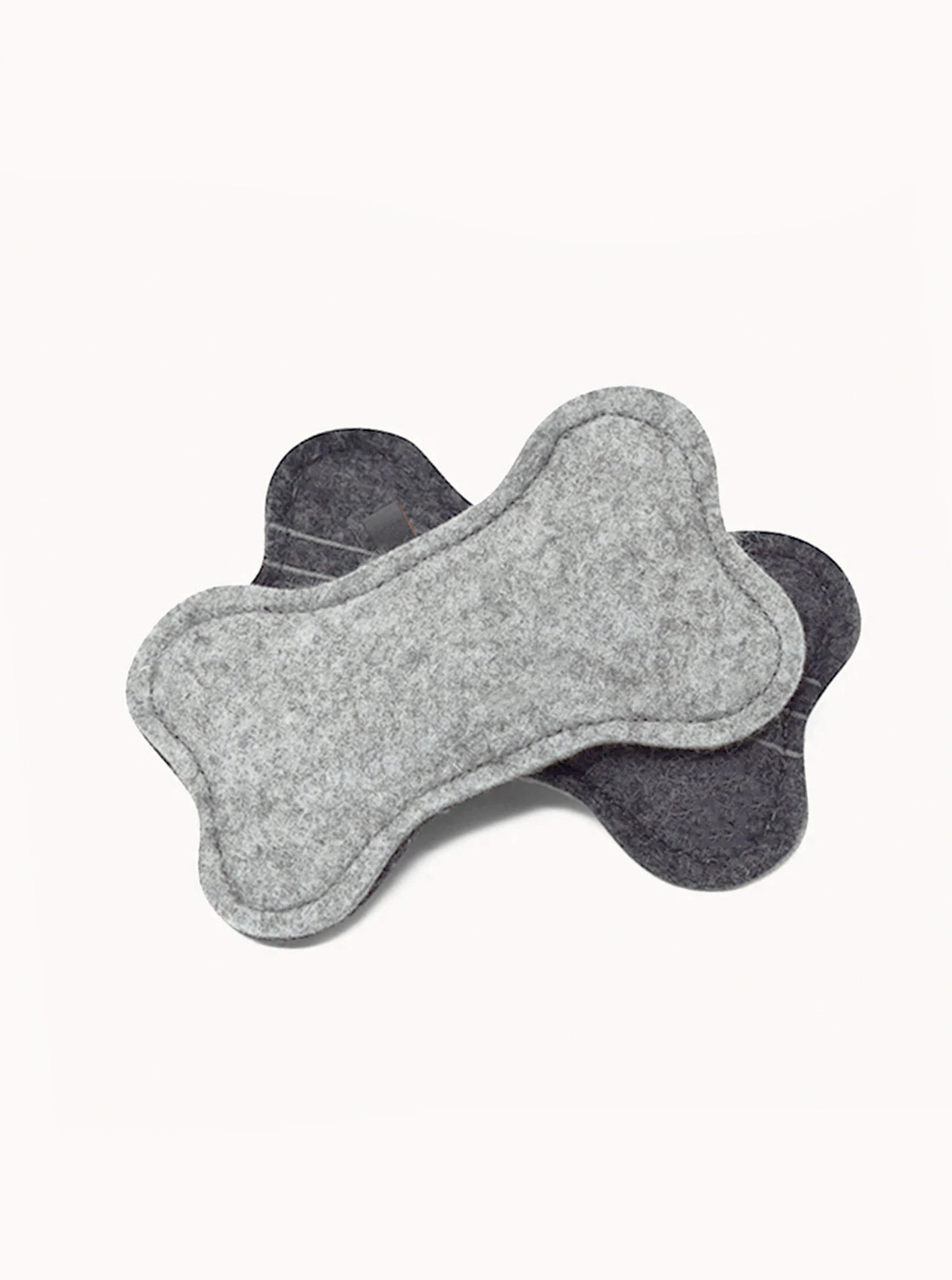 KITTY BONE