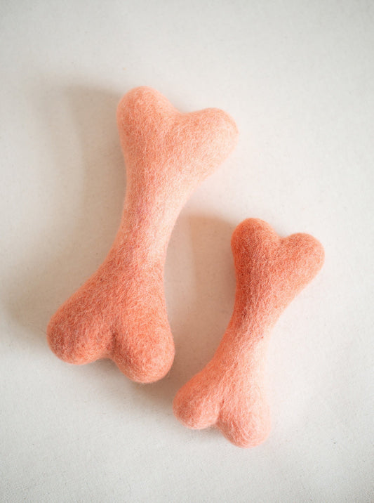 OMBRE WOOLBONE