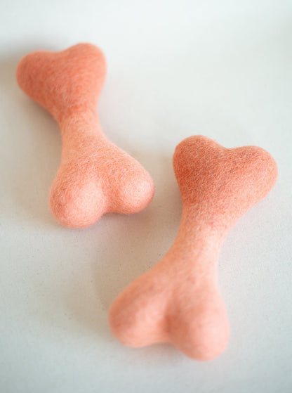 OMBRE WOOLBONE